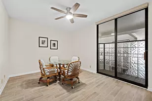 2110 Harbourside Dr, Longboat Key, FL 34228 - Photo 31