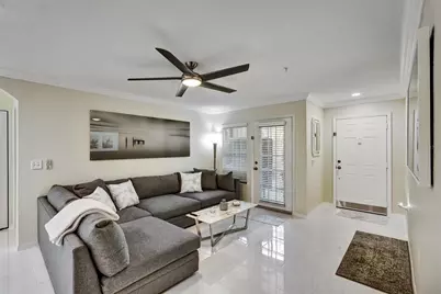 8932 Manor Loop #105, Lakewood Ranch, FL 34202 - Photo 5