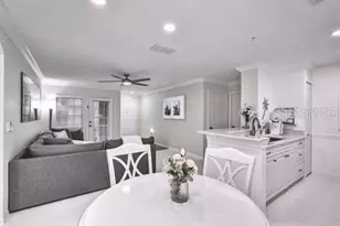 8932 Manor Loop, Lakewood Ranch, FL 34202 - Photo 9