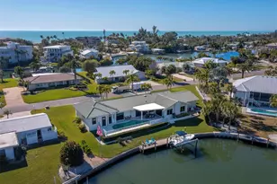 5970 Emerald Harbor Dr, Longboat Key, FL 34228 - Photo 3