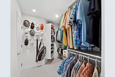 5970 Emerald Harbor Drive, Longboat Key, FL 34228 - Photo 35