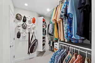 5970 Emerald Harbor Dr, Longboat Key, FL 34228 - Photo 35