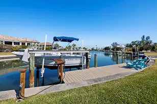 5970 Emerald Harbor Dr, Longboat Key, FL 34228 - Photo 13