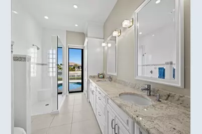 5970 Emerald Harbor Drive, Longboat Key, FL 34228 - Photo 29