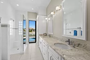 5970 Emerald Harbor Dr, Longboat Key, FL 34228 - Photo 29