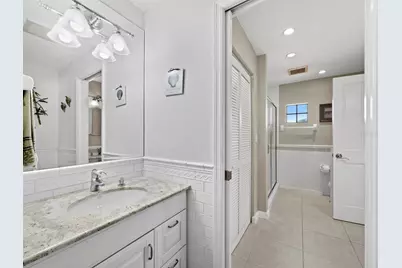 5970 Emerald Harbor Drive, Longboat Key, FL 34228 - Photo 23