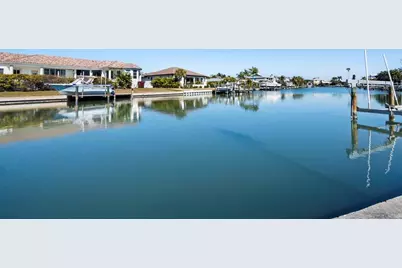 5970 Emerald Harbor Drive, Longboat Key, FL 34228 - Photo 15