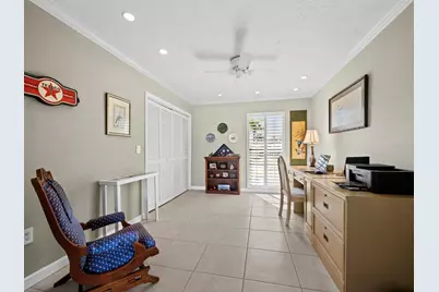 5970 Emerald Harbor Drive, Longboat Key, FL 34228 - Photo 25