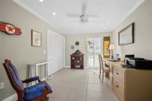 5970 Emerald Harbor Dr, Longboat Key, FL 34228 - Photo 25