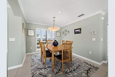 5970 Emerald Harbor Drive, Longboat Key, FL 34228 - Photo 21