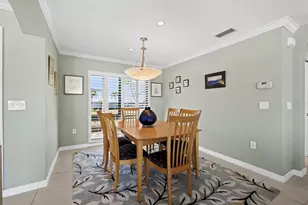 5970 Emerald Harbor Dr, Longboat Key, FL 34228 - Photo 21