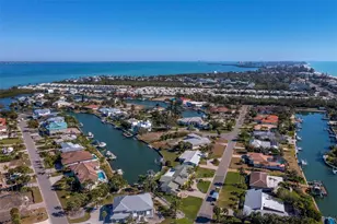 5970 Emerald Harbor Dr, Longboat Key, FL 34228 - Photo 43