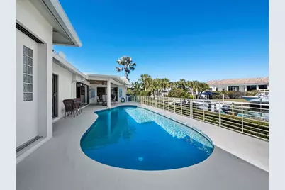 5970 Emerald Harbor Drive, Longboat Key, FL 34228 - Photo 11