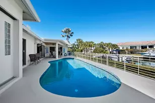 5970 Emerald Harbor Dr, Longboat Key, FL 34228 - Photo 11