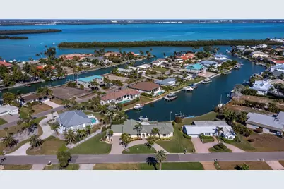 5970 Emerald Harbor Drive, Longboat Key, FL 34228 - Photo 41