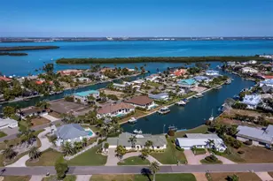 5970 Emerald Harbor Dr, Longboat Key, FL 34228 - Photo 41