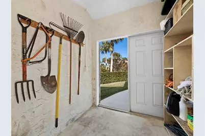 5970 Emerald Harbor Drive, Longboat Key, FL 34228 - Photo 37