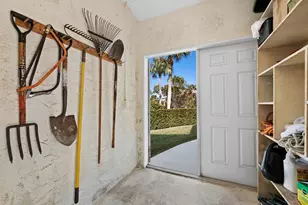 5970 Emerald Harbor Dr, Longboat Key, FL 34228 - Photo 37