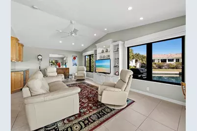 5970 Emerald Harbor Drive, Longboat Key, FL 34228 - Photo 17