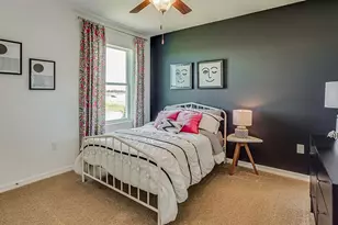 12110 Mountain Is Trl, Parrish, FL 34219 - Photo 13