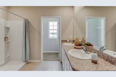 12110 Mountain Island Trail, Parrish, FL 34219 - Photo 9