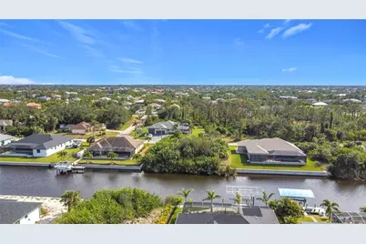 9177 Santa Lucia Drive, Port Charlotte, FL 33981 - Photo 15