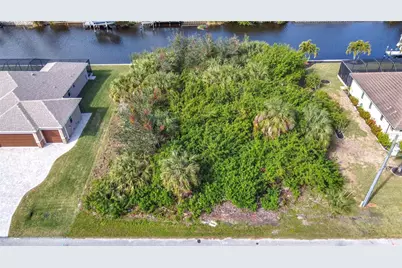 9177 Santa Lucia Drive, Port Charlotte, FL 33981 - Photo 21