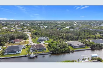 9177 Santa Lucia Drive, Port Charlotte, FL 33981 - Photo 7