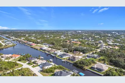 9177 Santa Lucia Drive, Port Charlotte, FL 33981 - Photo 5