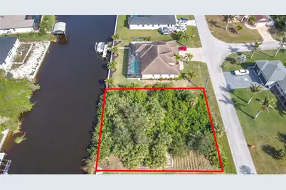 9177 Santa Lucia Drive, Port Charlotte, FL 33981 - Photo 27