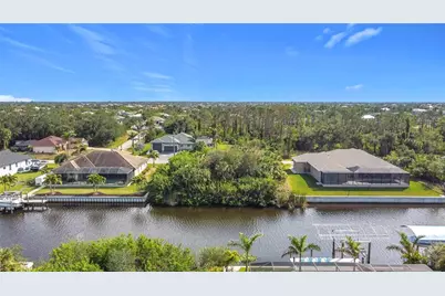 9177 Santa Lucia Drive, Port Charlotte, FL 33981 - Photo 17