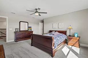 5925 Bluestar Ct, Lakewood Ranch, FL 34211 - Photo 29