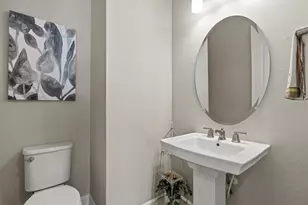 5925 Bluestar Ct, Lakewood Ranch, FL 34211 - Photo 19