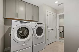 5925 Bluestar Ct, Lakewood Ranch, FL 34211 - Photo 33