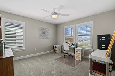 5925 Bluestar Court, Lakewood Ranch, FL 34211 - Photo 23