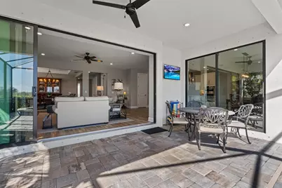 5925 Bluestar Court, Lakewood Ranch, FL 34211 - Photo 37