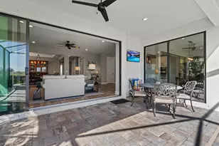 5925 Bluestar Ct, Lakewood Ranch, FL 34211 - Photo 37