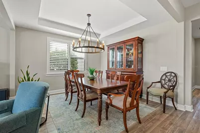 5925 Bluestar Court, Lakewood Ranch, FL 34211 - Photo 9