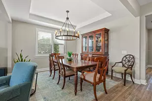 5925 Bluestar Ct, Lakewood Ranch, FL 34211 - Photo 9