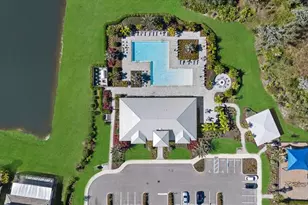 5925 Bluestar Ct, Lakewood Ranch, FL 34211 - Photo 49