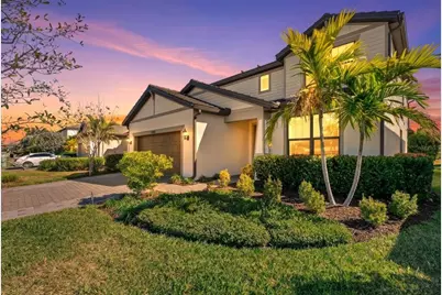 5925 Bluestar Court, Lakewood Ranch, FL 34211 - Photo 51