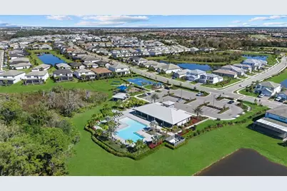 5925 Bluestar Court, Lakewood Ranch, FL 34211 - Photo 45