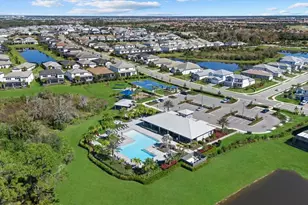 5925 Bluestar Ct, Lakewood Ranch, FL 34211 - Photo 45