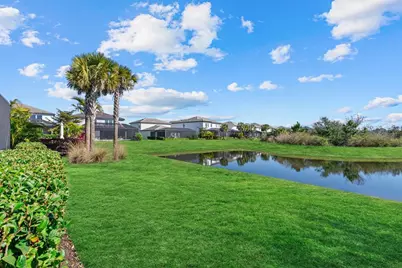 5925 Bluestar Court, Lakewood Ranch, FL 34211 - Photo 41