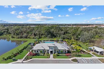 5925 Bluestar Court, Lakewood Ranch, FL 34211 - Photo 47