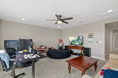 5925 Bluestar Court, Lakewood Ranch, FL 34211 - Photo 27