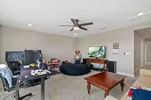 5925 Bluestar Ct, Lakewood Ranch, FL 34211 - Photo 27