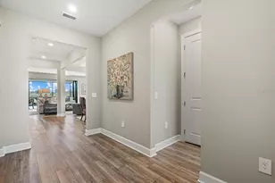 5925 Bluestar Ct, Lakewood Ranch, FL 34211 - Photo 7