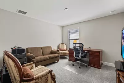 5925 Bluestar Court, Lakewood Ranch, FL 34211 - Photo 25