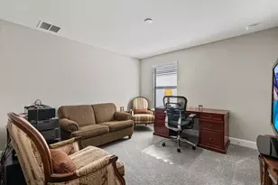 5925 Bluestar Ct, Lakewood Ranch, FL 34211 - Photo 25